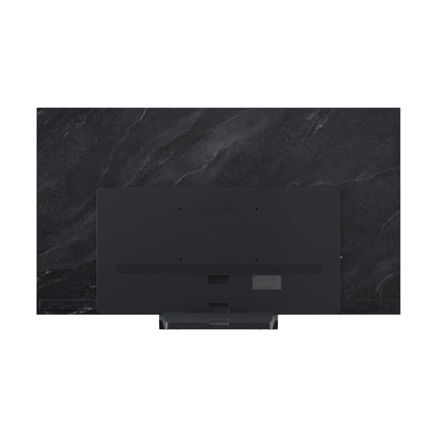 LG TV OLED OLED65C61LA 65inch