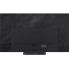 LG TV OLED OLED65C61LA 65inch