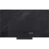 LG TV OLED OLED65C61LA 65inch