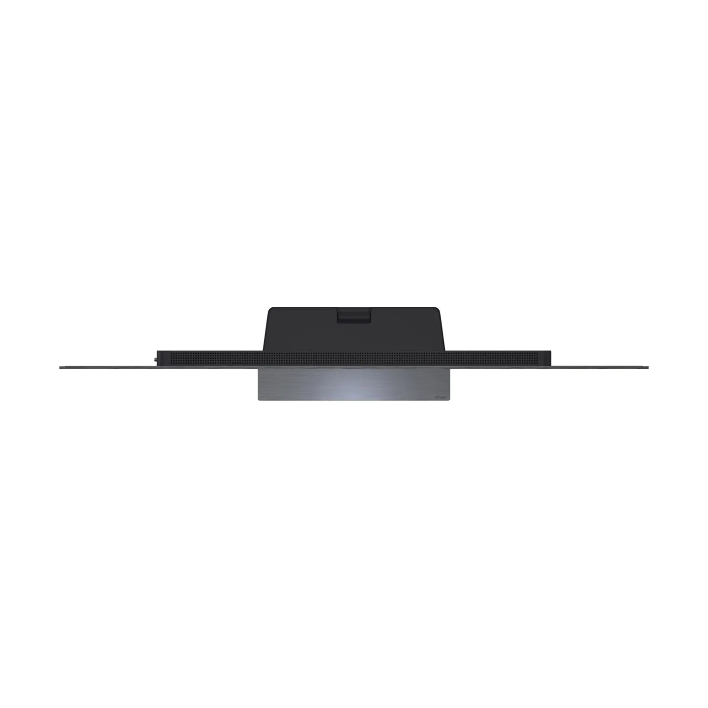 LG TV OLED OLED65C61LA 65inch