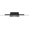 LG TV OLED OLED65C61LA 65inch