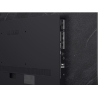 LG TV OLED OLED65C61LA 65inch