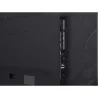 LG TV OLED OLED65C61LA 65inch