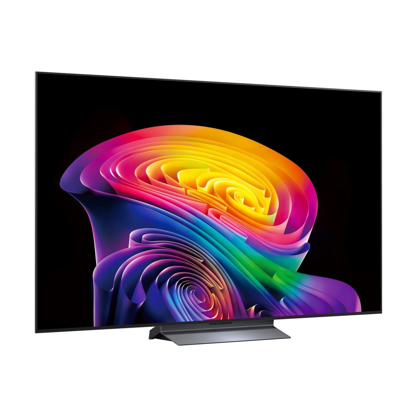 LG TV OLED OLED65C61LA 65inch