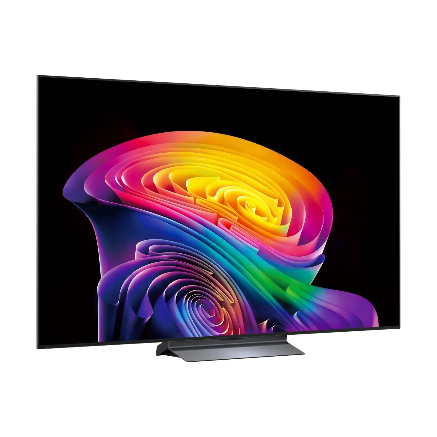 LG TV OLED OLED65C61LA 65inch
