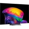 LG TV OLED OLED65C61LA 65inch
