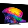 LG TV OLED OLED65C61LA 65inch
