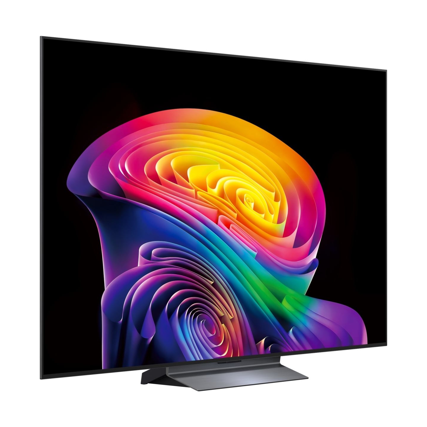 LG TV OLED OLED65C61LA 65inch