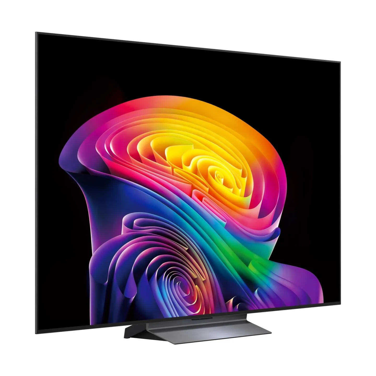 LG TV OLED OLED65C61LA 65inch