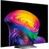 LG TV OLED OLED65C61LA 65inch