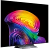 LG TV OLED OLED65C61LA 65inch