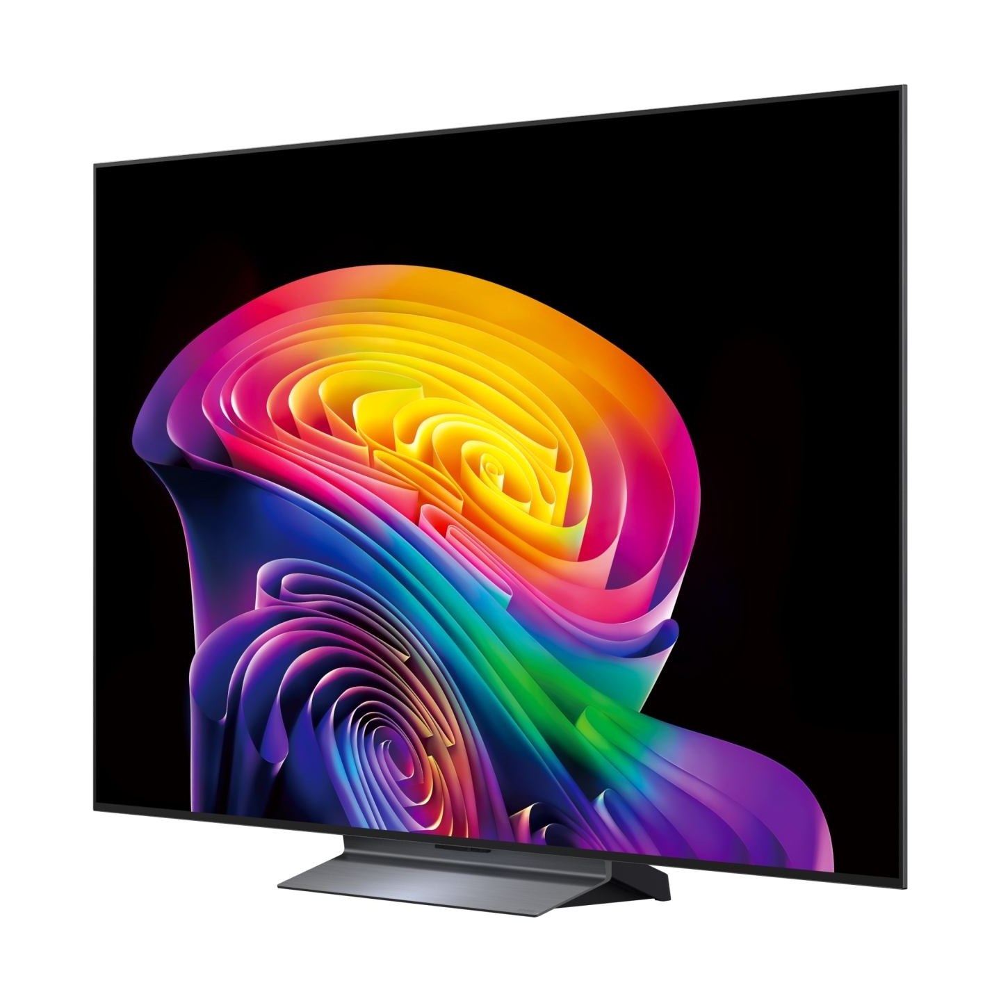 LG TV OLED OLED65C61LA 65inch