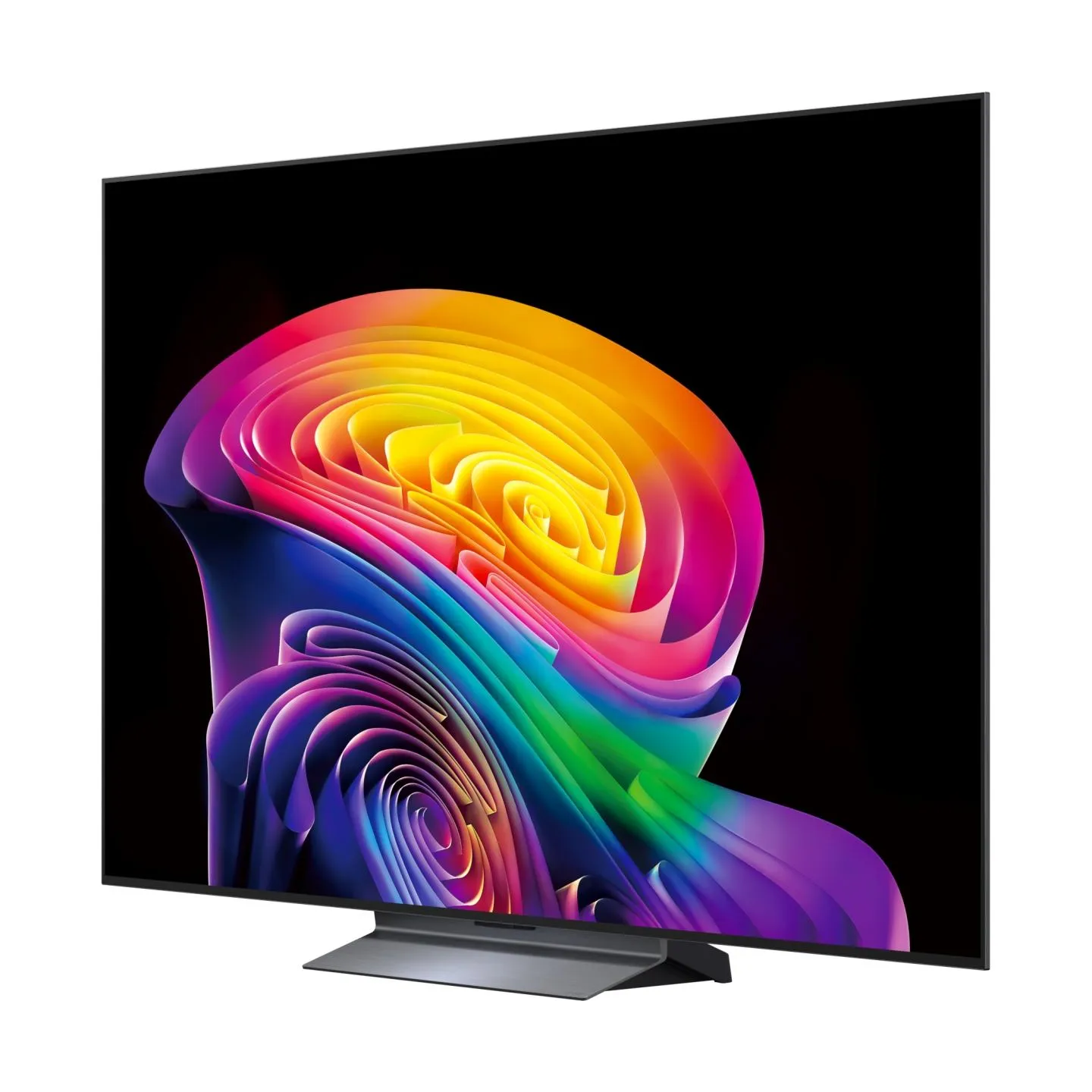 LG TV OLED OLED65C61LA 65inch