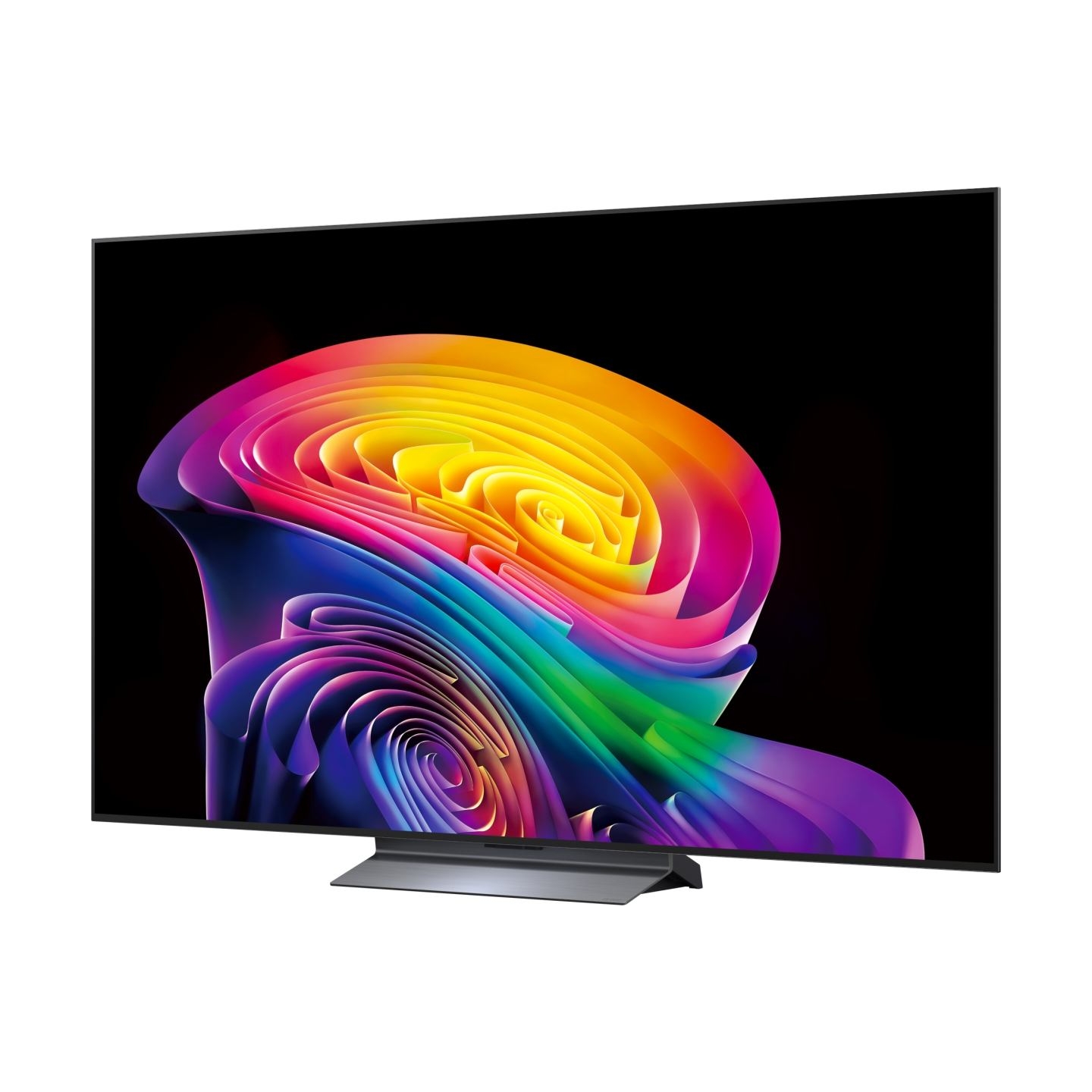 LG TV OLED OLED65C61LA 65inch