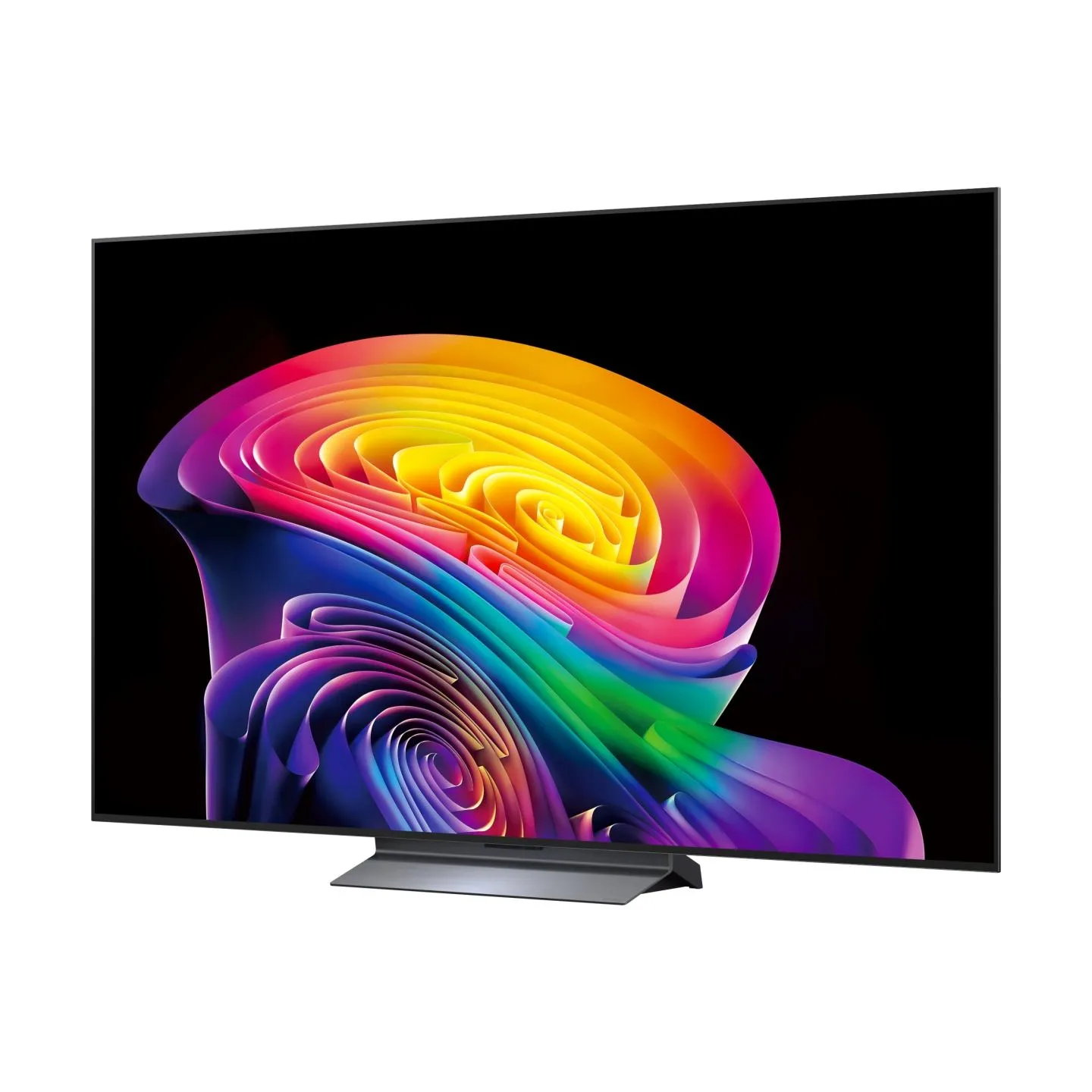 LG TV OLED OLED65C61LA 65inch