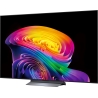 LG TV OLED OLED65C61LA 65inch
