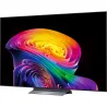 LG TV OLED OLED65C61LA 65inch