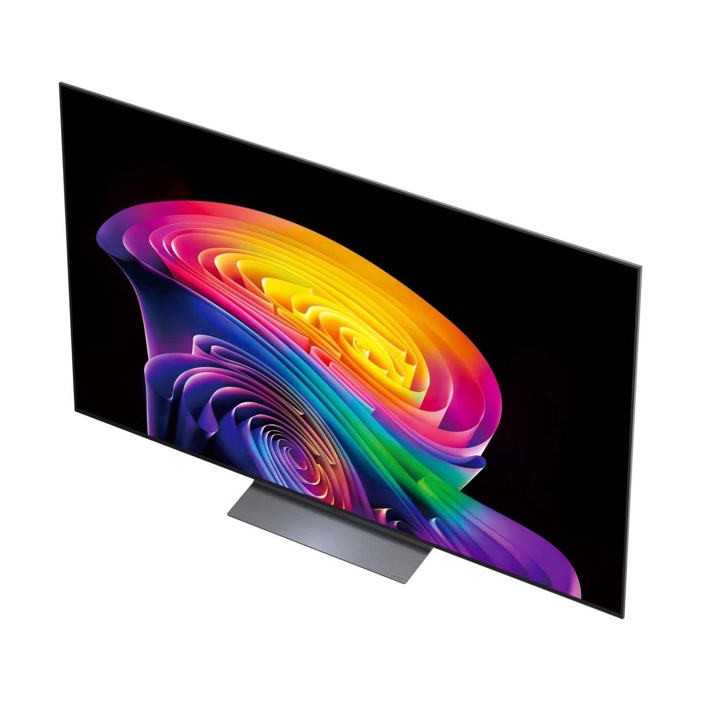 LG TV OLED OLED65C61LA 65inch