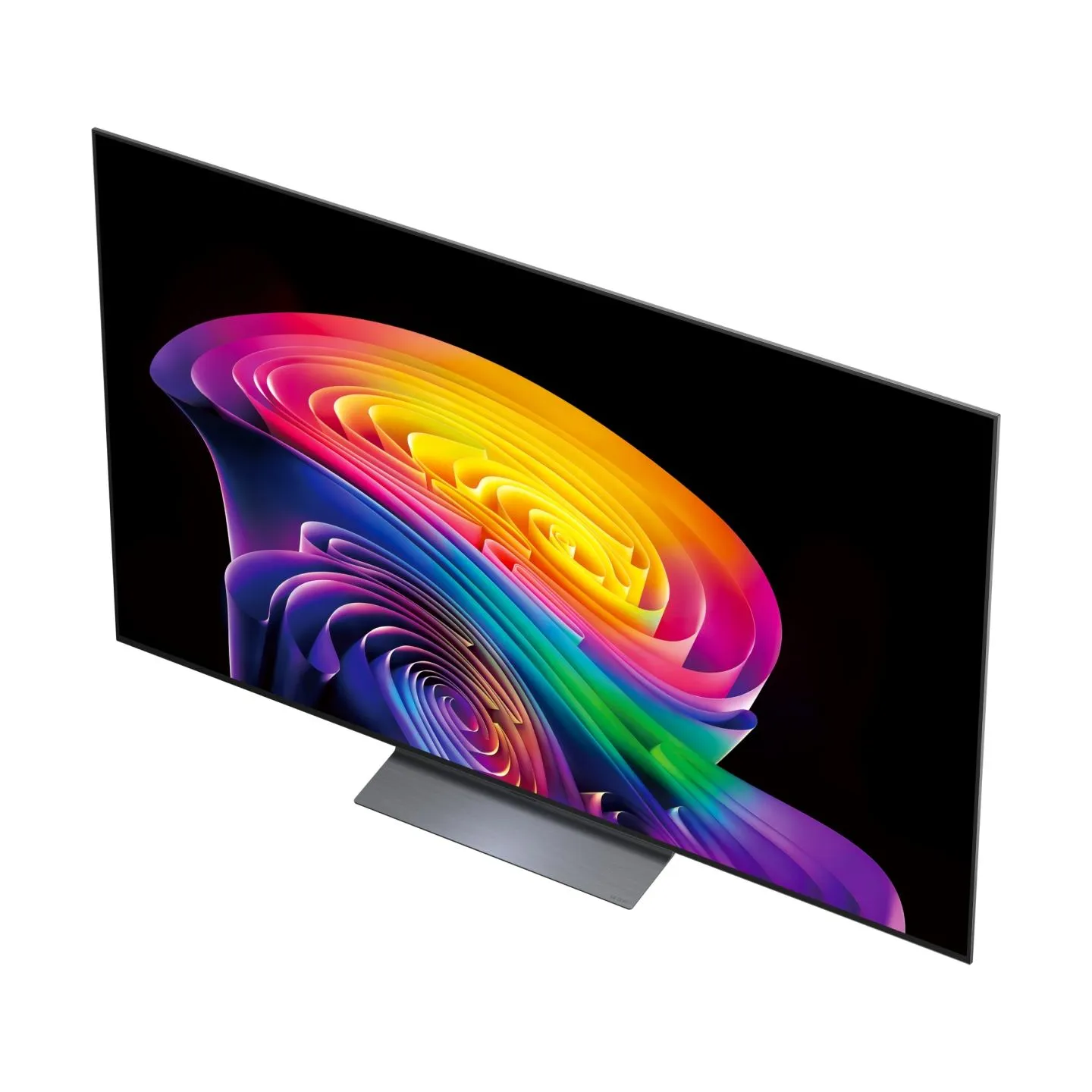 LG TV OLED OLED65C61LA 65inch