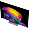 LG TV OLED OLED65C61LA 65inch