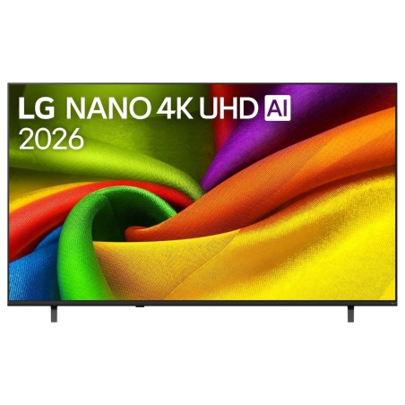 LG TV UHD 75NU800B3LA 75inch