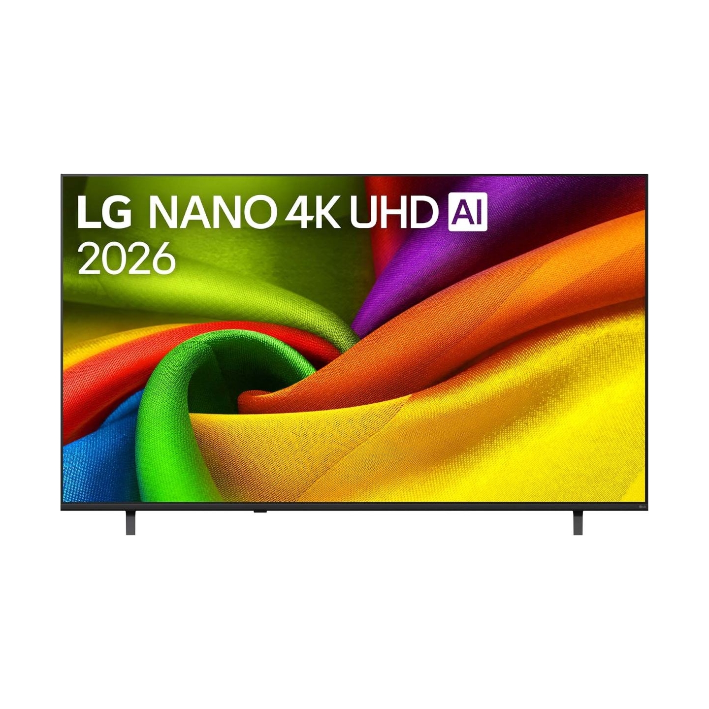LG TV UHD 75NU800B3LA 75inch