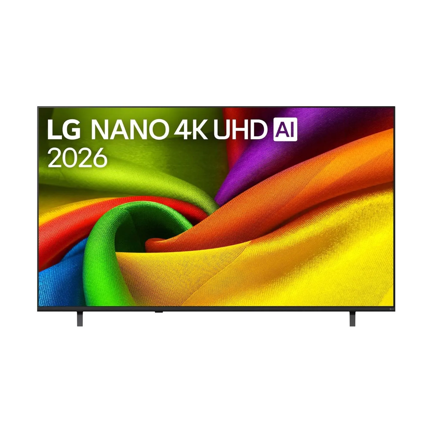 LG TV UHD 75NU800B3LA 75inch