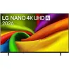 LG TV UHD 75NU800B3LA 75inch