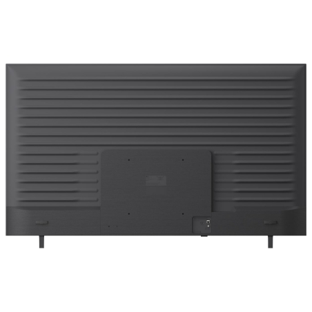 LG TV UHD 75NU800B3LA 75inch