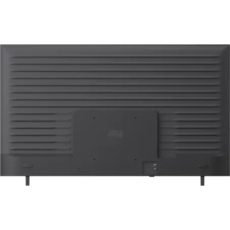 LG TV UHD 75NU800B3LA 75inch
