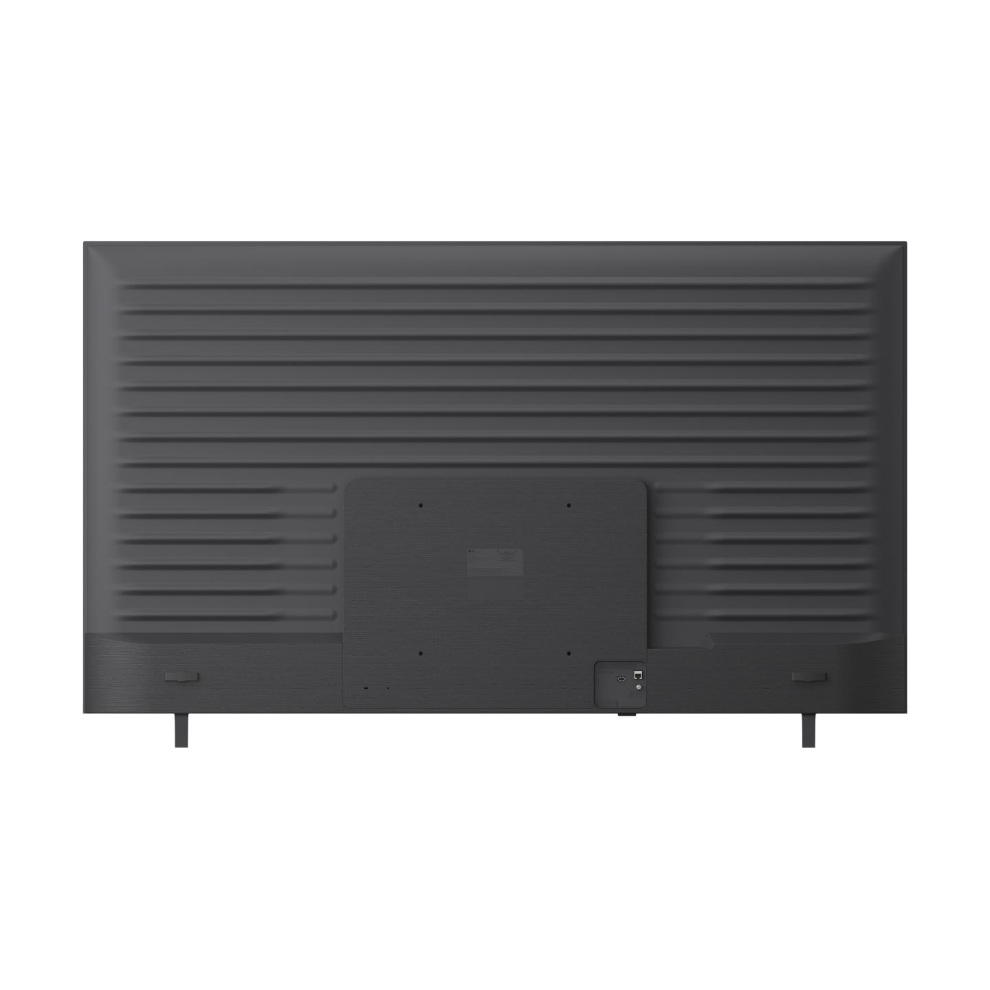 LG TV UHD 75NU800B3LA 75inch