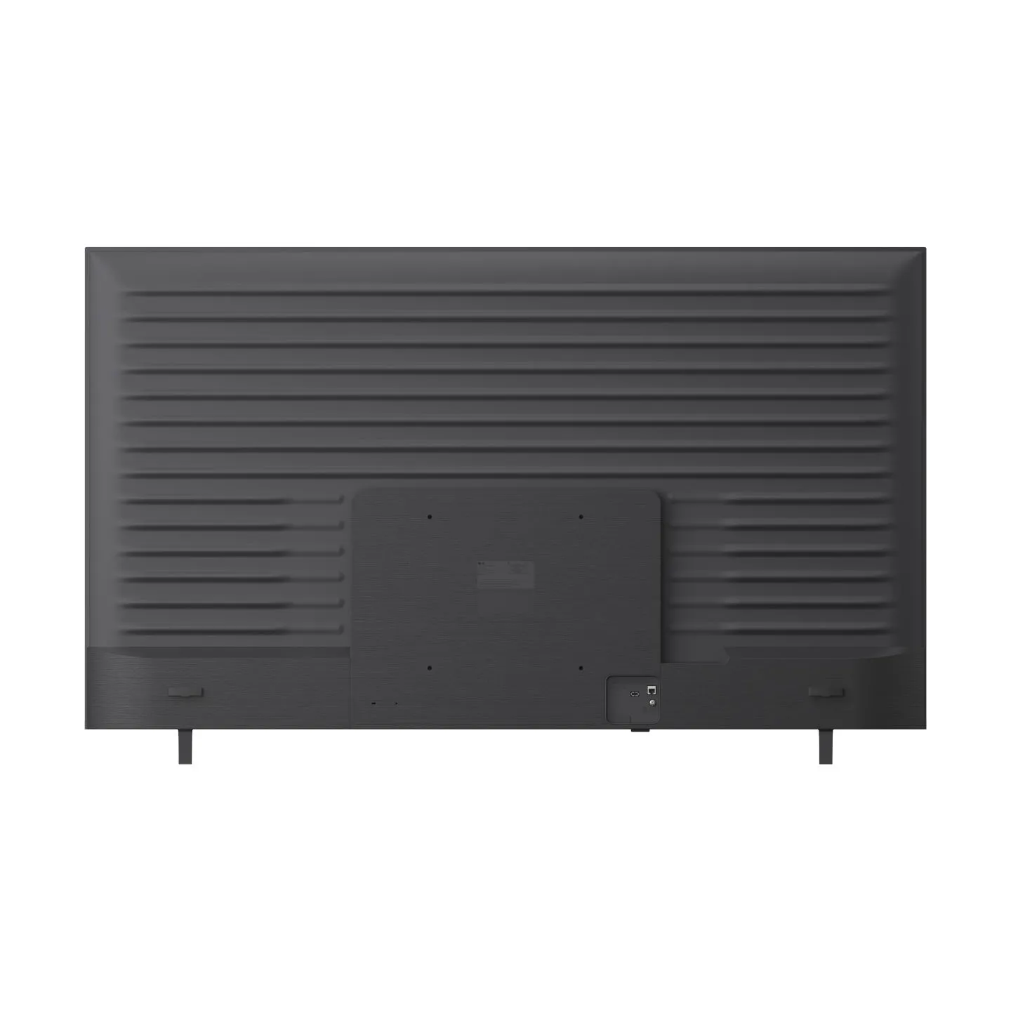 LG TV UHD 75NU800B3LA 75inch