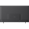 LG TV UHD 75NU800B3LA 75inch