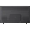 LG TV UHD 75NU800B3LA 75inch