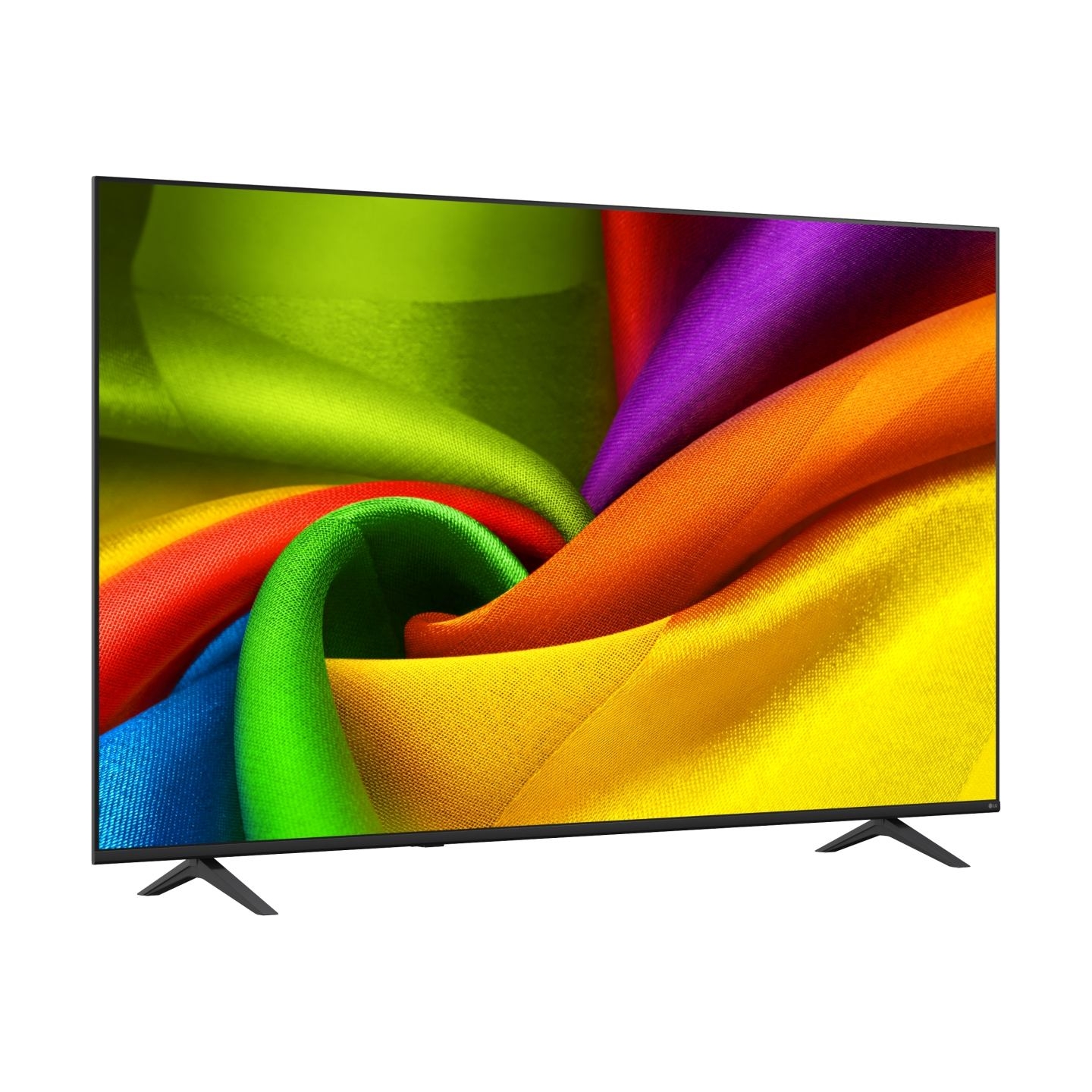 LG TV UHD 75NU800B3LA 75inch
