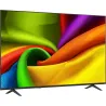 LG TV UHD 75NU800B3LA 75inch