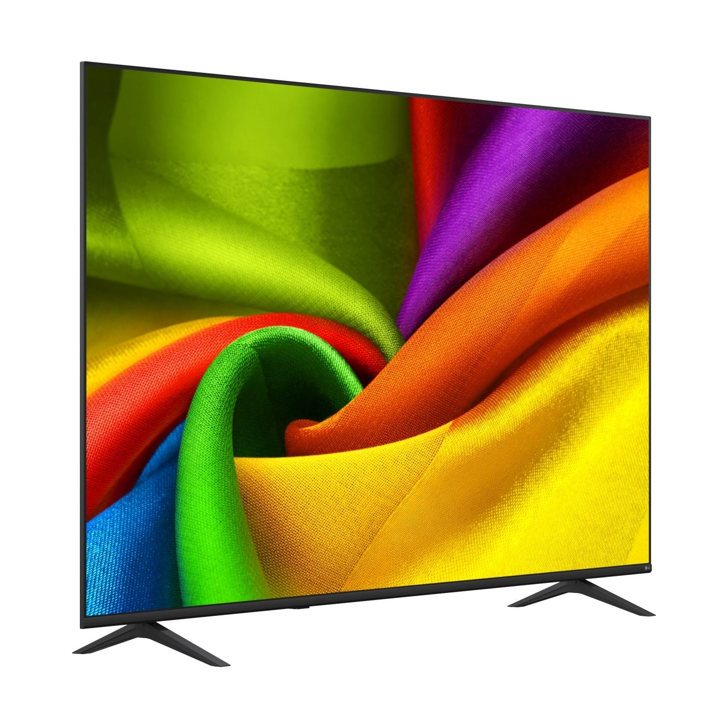 LG TV UHD 75NU800B3LA 75inch