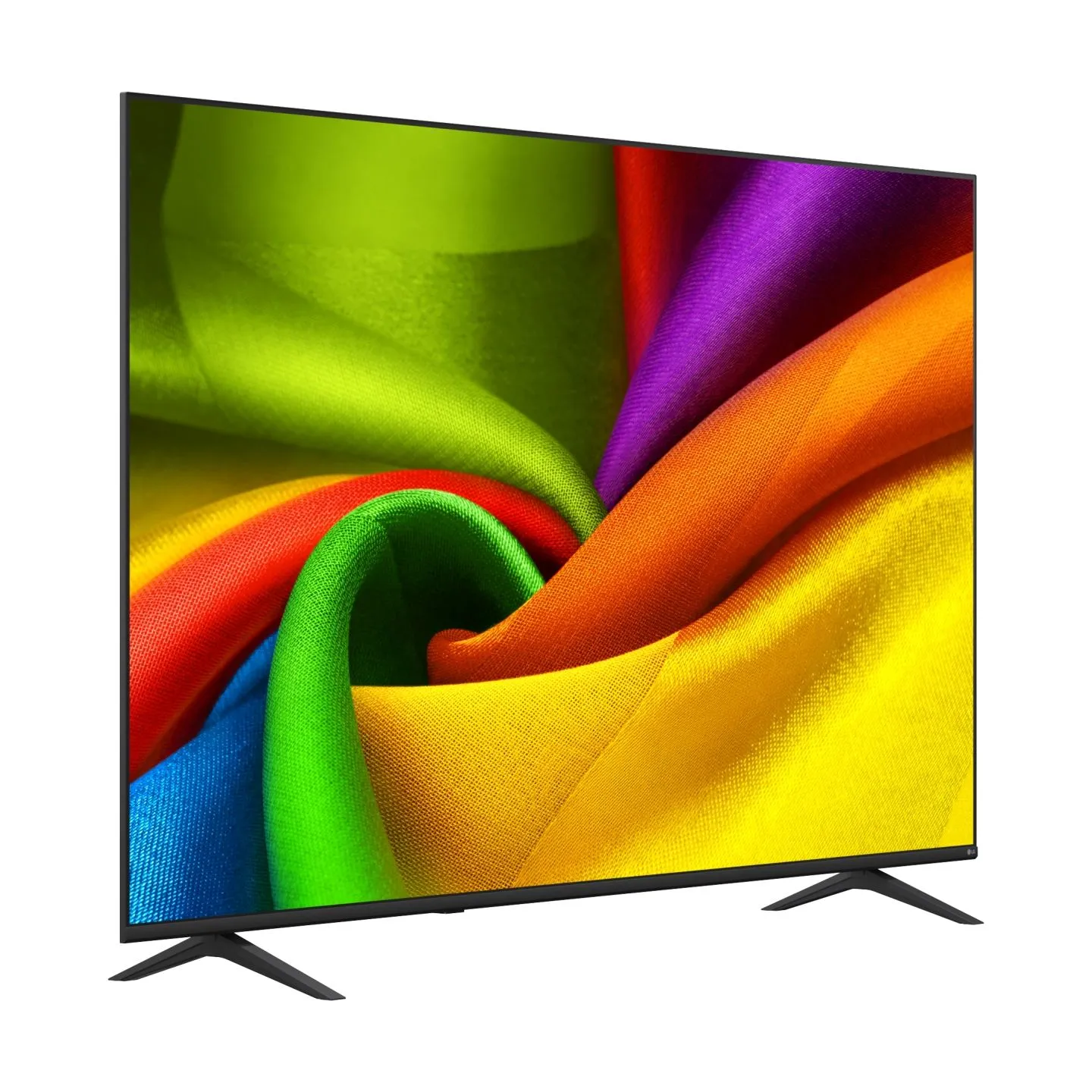 LG TV UHD 75NU800B3LA 75inch