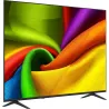 LG TV UHD 75NU800B3LA 75inch