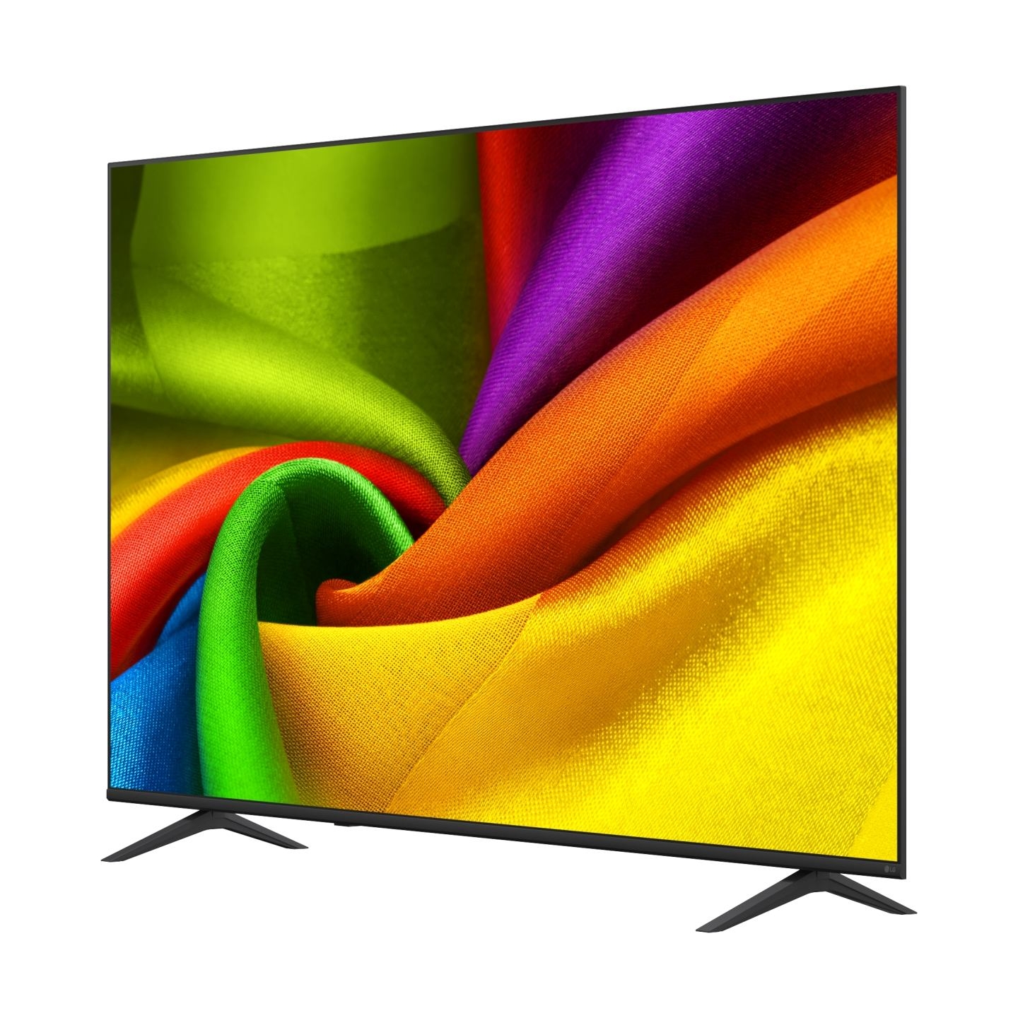 LG TV UHD 75NU800B3LA 75inch