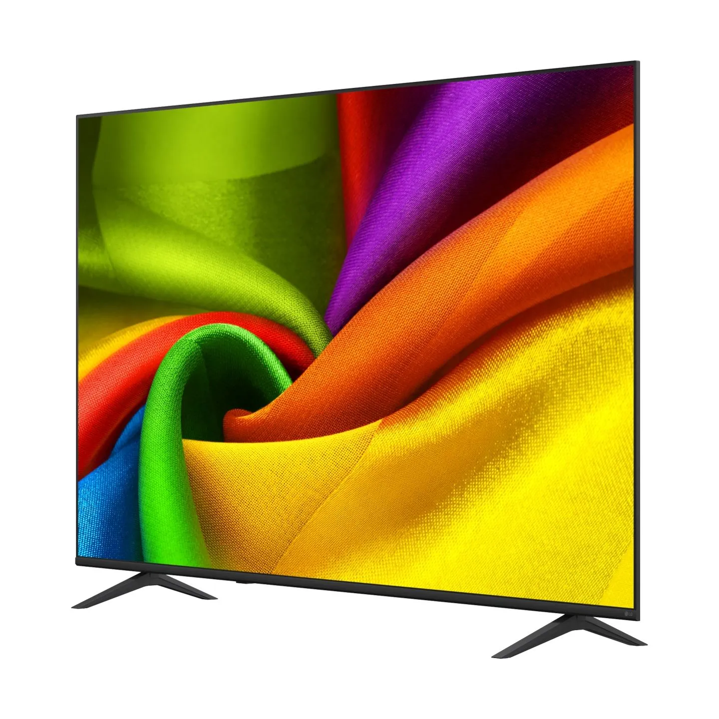 LG TV UHD 75NU800B3LA 75inch