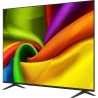 LG TV UHD 75NU800B3LA 75inch