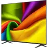 LG TV UHD 75NU800B3LA 75inch