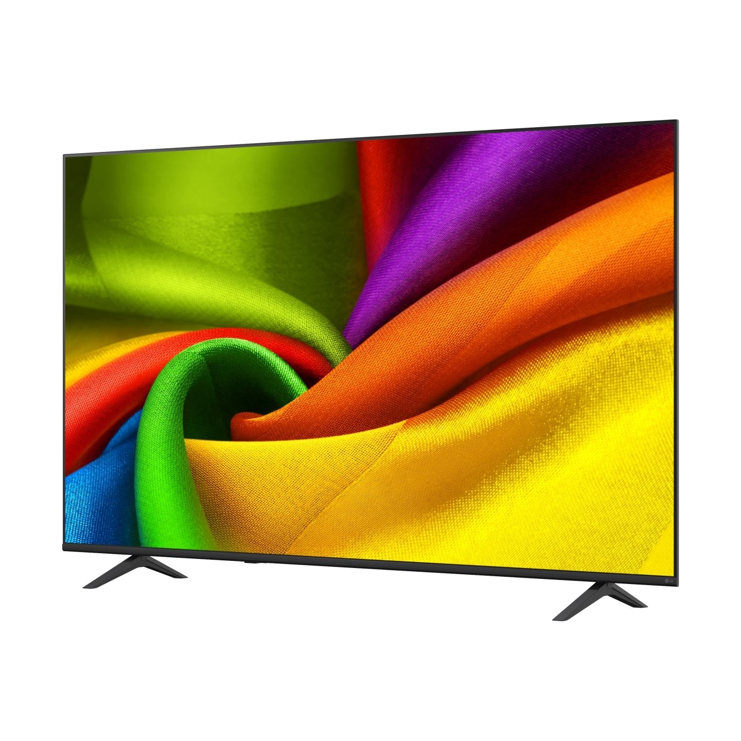 LG TV UHD 75NU800B3LA 75inch