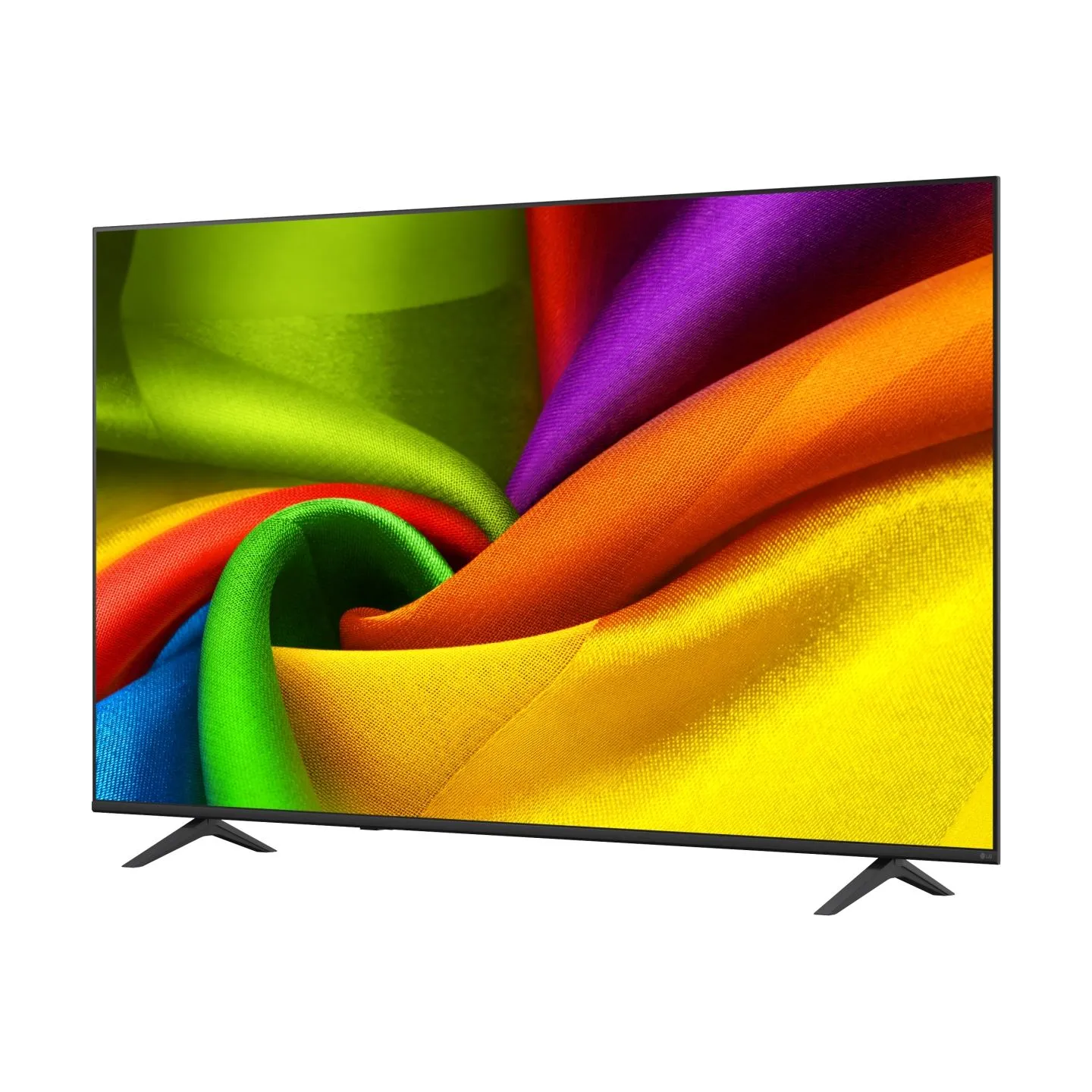 LG TV UHD 75NU800B3LA 75inch