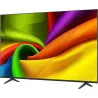 LG TV UHD 75NU800B3LA 75inch