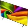 LG TV UHD 75NU800B3LA 75inch