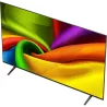 LG TV UHD 75NU800B3LA 75inch