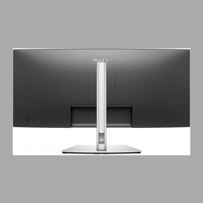 Dell 34 PRO P3425WE CURVED WQHD IPS BLACK 21:9 USBC-90W RJ45