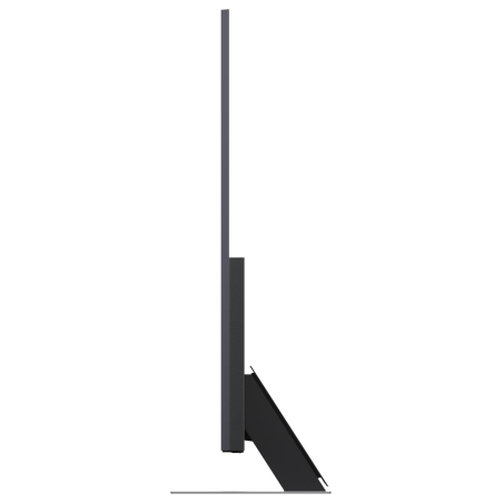 LG TV mini RGB 75MRGB87B3B 75inch